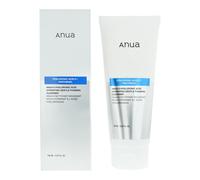 Anua - 8 Hyaluronic Acid Hydrating Gentle Foaming Cleanser (150ml)