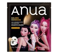 Anua K-Pop Demon Hunters Ceramide Barrier Collagen Mask? 29g (1Pc)