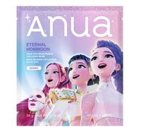 Anua K-Pop Demon Hunters Vita Brightening Collagen Mask 9g (1PC)