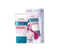 Anua - Kpop Demon Hunter Barrier Intensive Cream 50ml