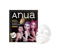 Anua - Kpop Demon Hunters Ceramide Barrier Collagen Mask 29g x 1 sheet