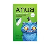 Anua - Kpop Demon Hunters Heartleaf 77 Soothing Mask 25ml x 1 sheet