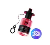 Anua - Kpop Demon Hunters Niacinamide 10 TXA 4 Serum Set 50ml