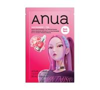 Anua - Kpop Demon Hunters Niacinamide TXA Serum Mask 28ml x 1 sheet