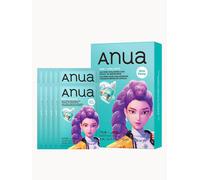 Anua KPop Demon Hunters PDRN Hyaluronic Acid Capsule 100 Serum Mask (10PCS)