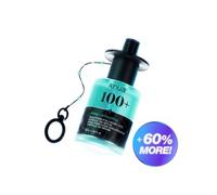 Anua - Kpop Demon Hunters PDRN Hyaluronic Acid Capsule 100 Serum Set 50ml