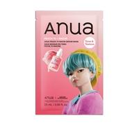 Anua - Kpop Demon Hunters Peach 70 Niacin Serum Mask 25ml x 1 sheet