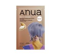 Anua - Kpop Demon Hunters Rice Intensive Moisturizing Milk Mask 25ml x 1 sheet