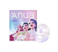 Anua - Kpop Demon Hunters Vita Brightening Collagen Mask 34g x 1 sheet