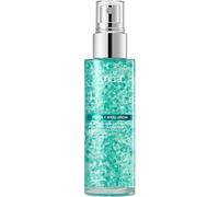 Anua Exclusive PDRN Hyaluronic Acid Hydrating Capsule Mist 30ml