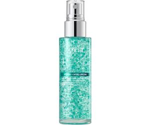 Anua Masks Hyaluronic Acid Hydrating Capsule Mist 30 ml