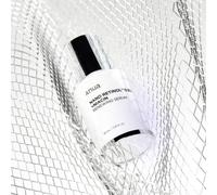 [anua] Nano Retinol 0.3% + Niacin Renewing Serum 30ml