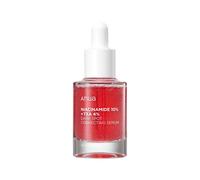 ANUA Niacinamide 10% + TXA 4% Dark Spot Correcting Serum 30ml