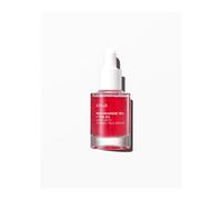 Anua Niacinamide 10%+TXA 4% Dark Spot Correcting Serum 30ml