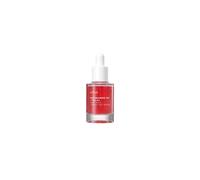 ANUA Niacinamide 10% + TXA 4% Dark Spot Correcting Serum 30ml