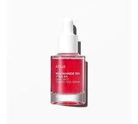Anua - Niacinamide 10% + TXA 4% Dark Spot Correcting Serum (30ml)