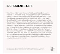 Anua Niacinamide 10%+TXA 4% Serum 30ml Bottle