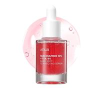 ANUA Niacinamide 10% + TXA 4% Dark Spot Correcting Serum SEALED - UK 30ml