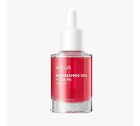 ANUA Niacinamide 10% & TXA 4% Dark Spot Removing Serum 30ml