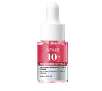 Anua Niacinamide 10% + TXA 4% Serum 10 ml