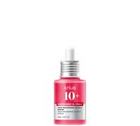 ANUA Heartleaf Quercetinol Pore Deep Cleansing Foam, Facial Cleanser, for Double Cleansing, BHA, Hyaluronic Acid, Glycerin, Face Wash, Blackhead Remover, Korean Skincare, 150ml/5.07 fl.oz.