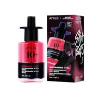 Anua Niacinamide 10 + TXA 4 Serum (50ml, Kpop Demon Hunters)