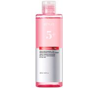Anua Niacinamide 5 TXA Brightening Booster Toner 250ml
