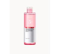 Anua Niacinamide 5 TXA Brightening Booster Toner 250ml