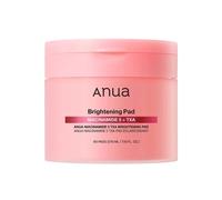 Anua Niacinamide 5 TXA Toner Pads - Hydrating Facial Pad for Even-Looking Skin Tone & Daily Radiance Care Glow up Under-Eye with Tranexamic Acid
