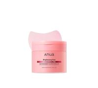 ANUA Niacinamide 5 TXA Brightening Pad x60