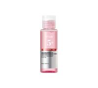Anua - Niacinamide TXA Brightening Booster Toner Mini 40ml