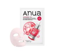 Anua Niacinamide Txa Serum Mask 28ml