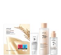 Anua Nourishing Rice Set