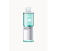 Anua PDRN 100 Hyaluronic Acid Booster Toner 250ml
