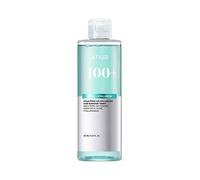 Anua PDRN 100 Hyaluronic Acid Booster Toner 250ml