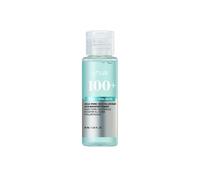 Anua - PDRN 100 Hyaluronic Acid Booster Toner Mini 40ml