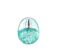 Anua PDRN Collagen Glow Facial Serum Spray, 30ml | Hydrating Face Mist, Hyaluronic Acid, Dewy Glass Finish, All Skin Types, Instant Plumping, Firming Care, Korean Skincare