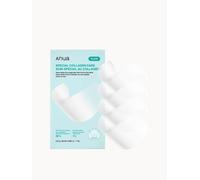 Anua PDRN Collagen Melting Patch For Neck (4 Pack)