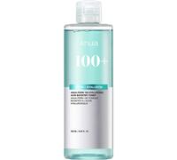 Anua PDRN 100 Hyaluronic Acid Booster Toner 250ml
