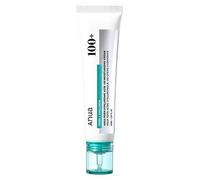 Anua PDRN Hyaluronic Acid 100 Moisturising Cream 60ml