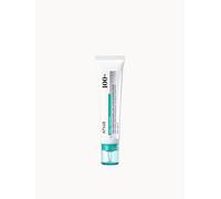 Anua PDRN Hyaluronic Acid 100 Moisturising Cream 60ml