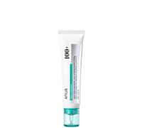 Anua PDRN Hyaluronic Acid 100 Moisturising Cream 60ml