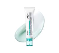Anua PDRN Hyaluronic Acid 100 Moisturizing