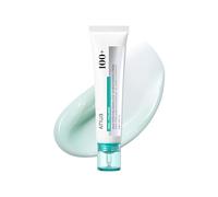 Anua PDRN Hyaluronic Acid 100 Moisturizing Cream, 60ml