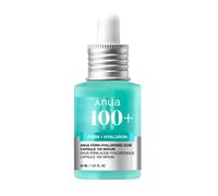 Anua PDRN Hyaluronic Acid Capsule 100 Serum 30ml