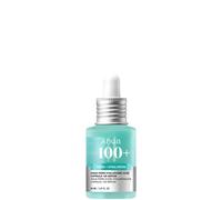 Anua PDRN Hyaluronic Acid Capsule 100 Serum 30ml