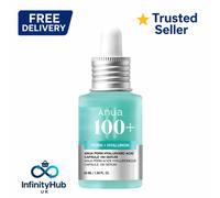 Anua PDRN Hyaluronic Acid Capsule 100 Serum 30ml
