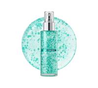 ANUA PDRN HYALURONIC ACID HYDRATING CAPSULE MIST (100ml)