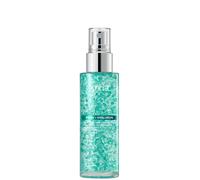 Anua PDRN Hyaluronic Acid Hydrating Capsule Mist 100ml