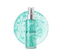 ANUA PDRN HYALURONIC ACID HYDRATING CAPSULE MIST (100ml)